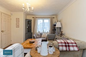 Sitting Room- click for photo gallery